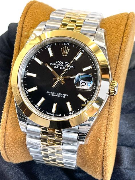 rolex datejust τιμη|rolex datejust prezzi.